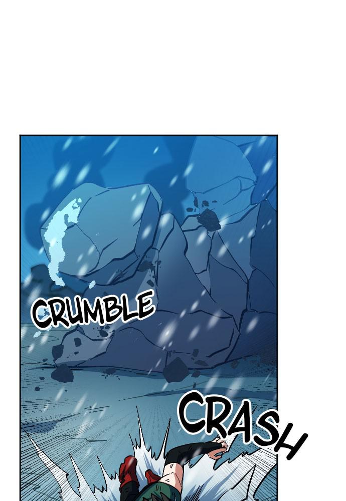 The Last Golden Child Chap 12 - Next Chap 13