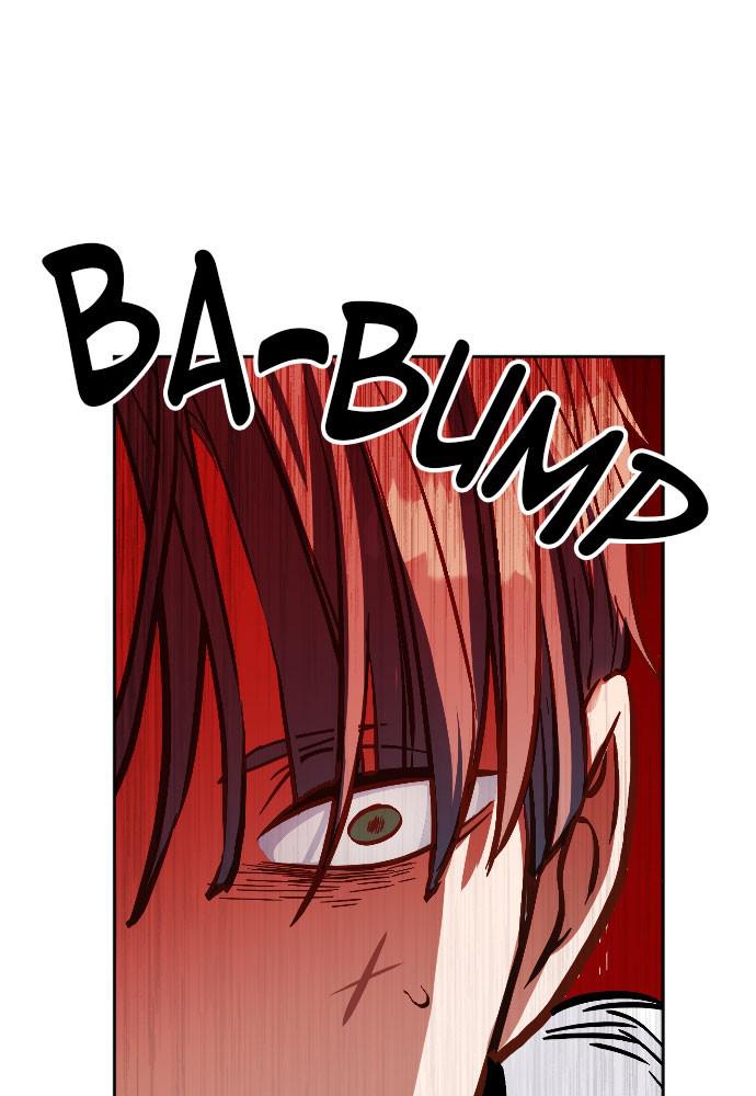 The Last Golden Child Chap 12 - Next Chap 13
