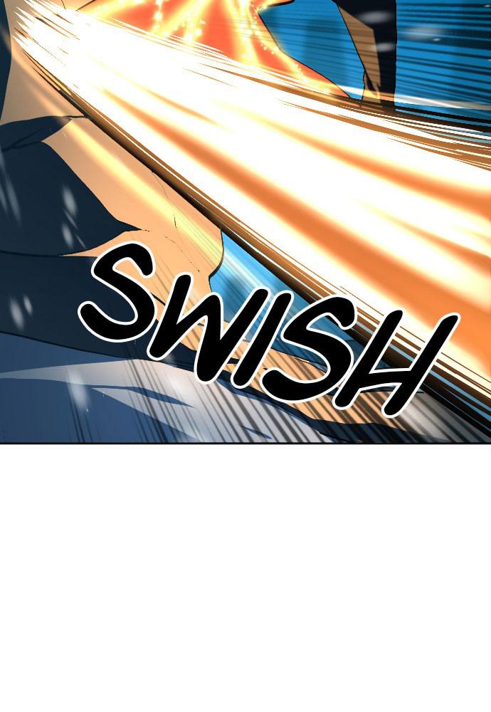 The Last Golden Child Chap 12 - Next Chap 13
