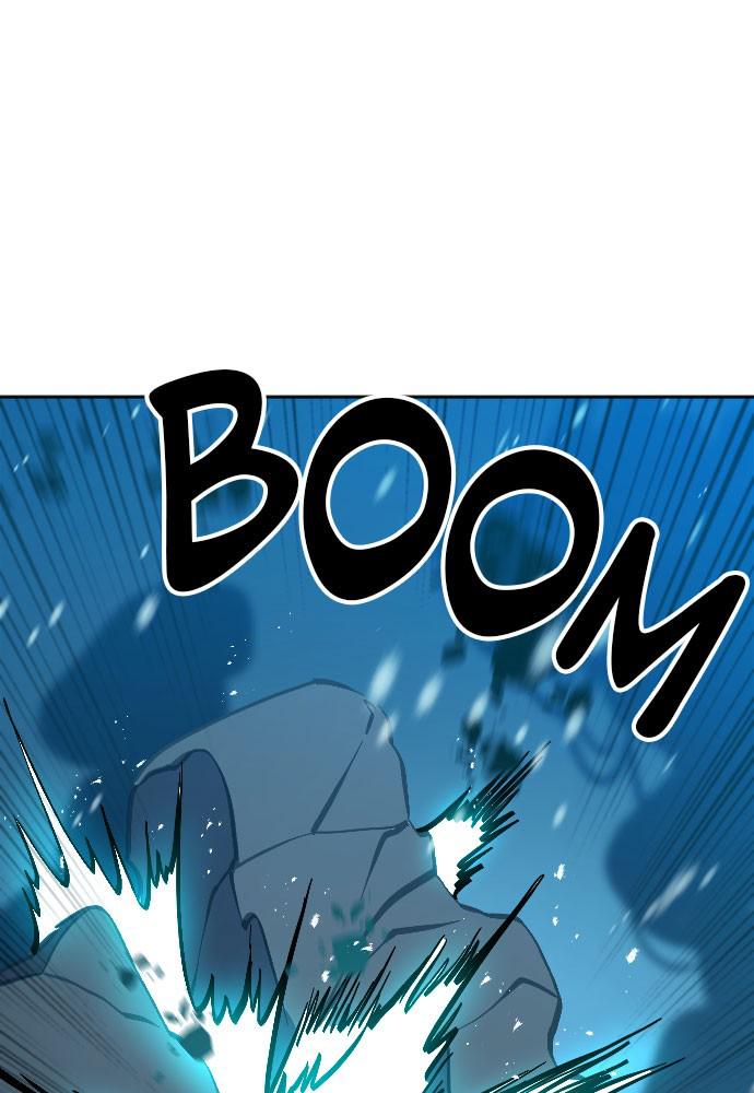 The Last Golden Child Chap 12 - Next Chap 13