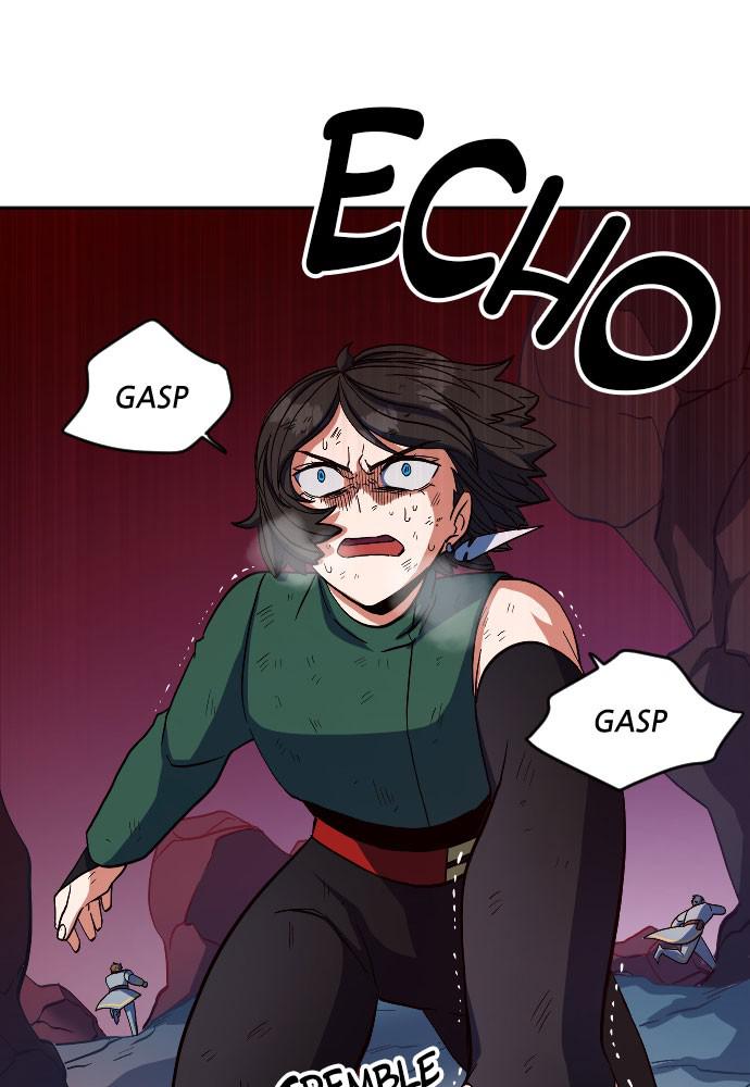 The Last Golden Child Chap 13 - Next Chap 14