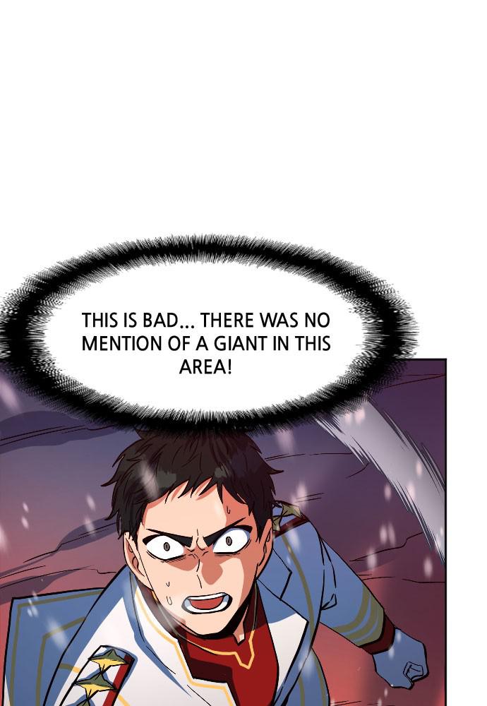 The Last Golden Child Chap 13 - Next Chap 14