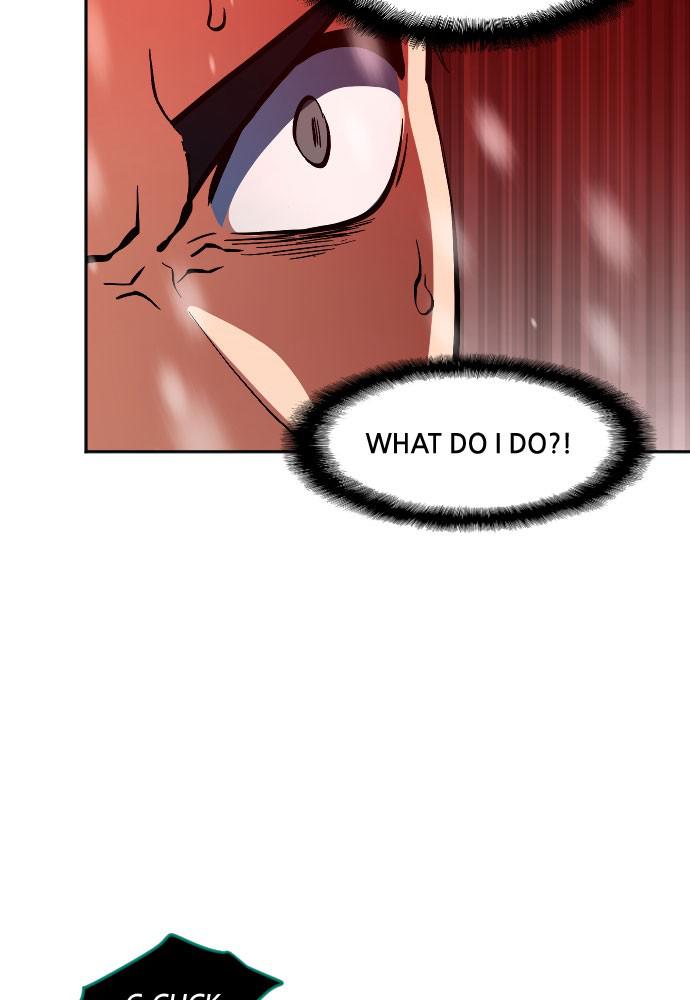 The Last Golden Child Chap 13 - Next Chap 14