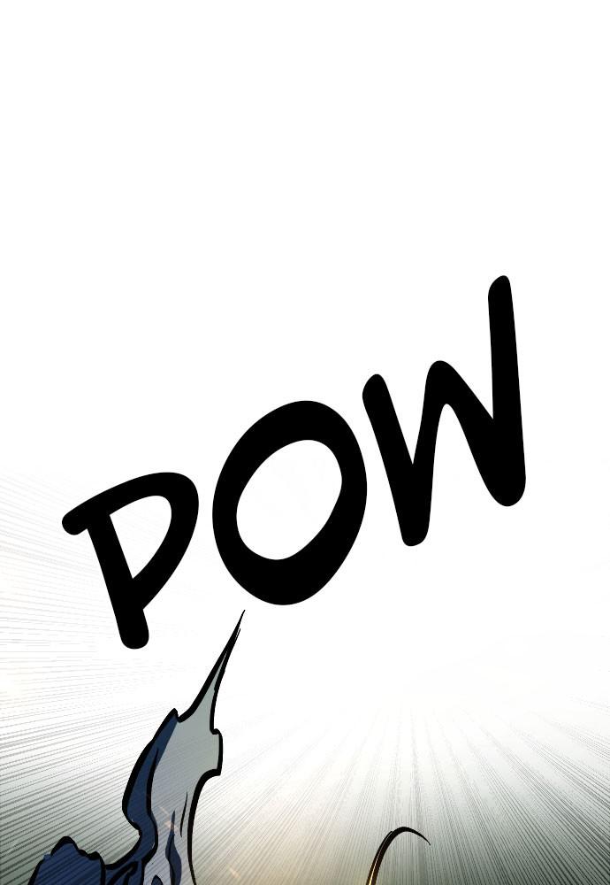 The Last Golden Child Chap 13 - Next Chap 14