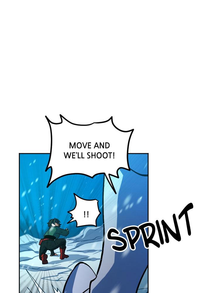 The Last Golden Child Chap 13 - Next Chap 14
