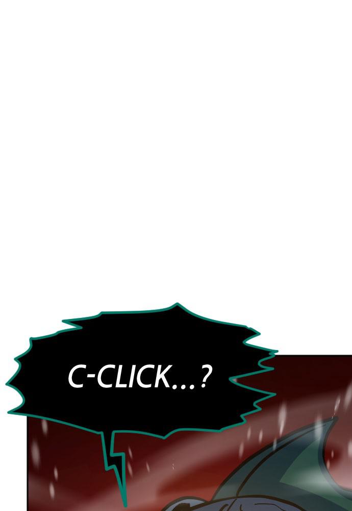 The Last Golden Child Chap 13 - Next Chap 14