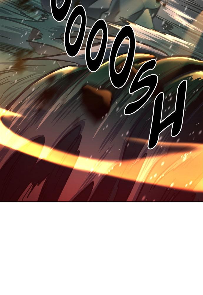 The Last Golden Child Chap 13 - Next Chap 14
