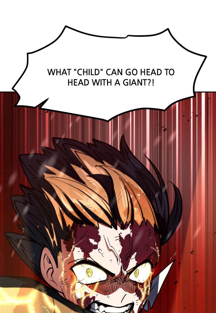 The Last Golden Child Chap 13 - Next Chap 14