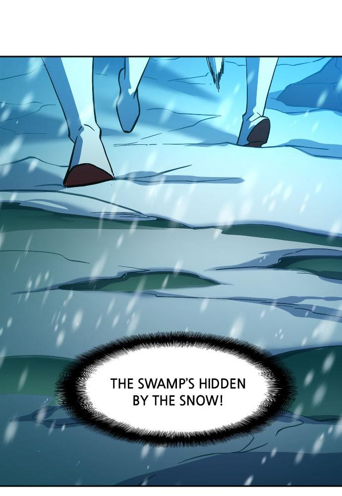 The Last Golden Child Chap 13 - Next Chap 14