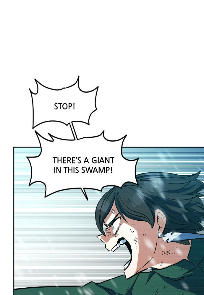 The Last Golden Child Chap 13 - Next Chap 14