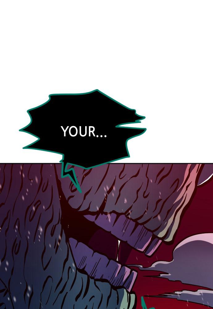 The Last Golden Child Chap 13 - Next Chap 14