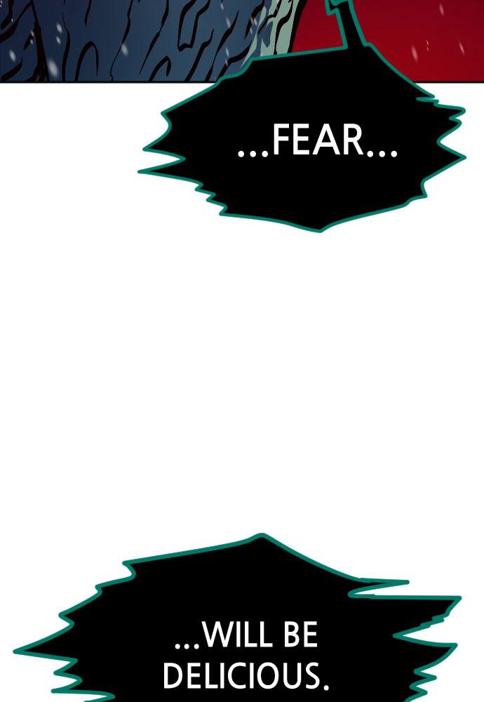 The Last Golden Child Chap 13 - Next Chap 14