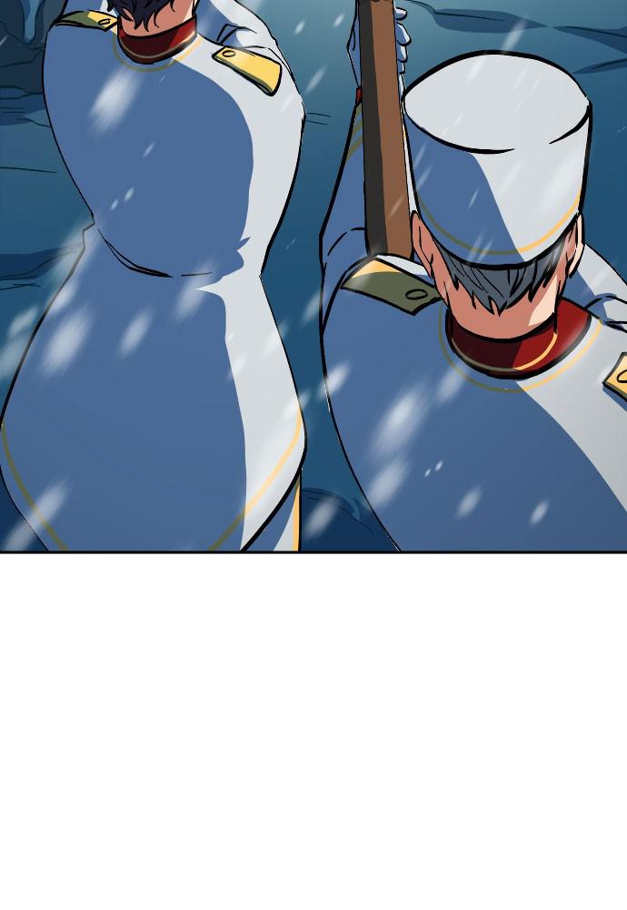 The Last Golden Child Chap 13 - Next Chap 14
