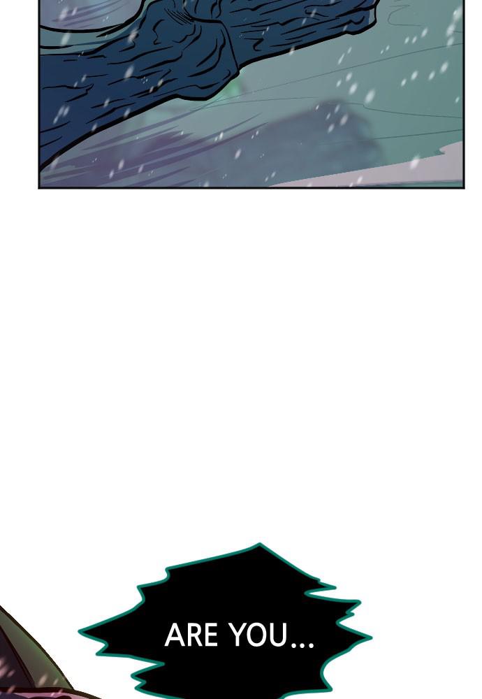 The Last Golden Child Chap 13 - Next Chap 14