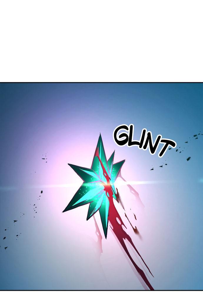 The Last Golden Child Chap 13 - Next Chap 14