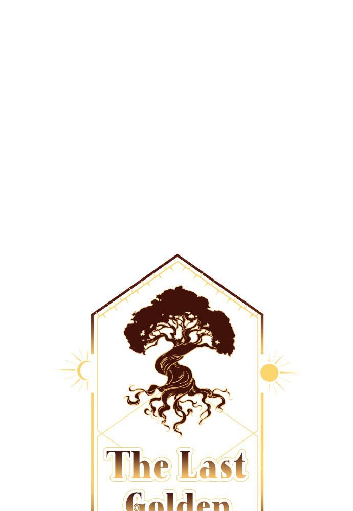 The Last Golden Child Chap 13 - Next Chap 14