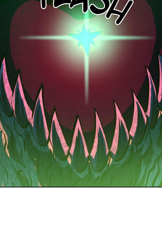 The Last Golden Child Chap 13 - Next Chap 14