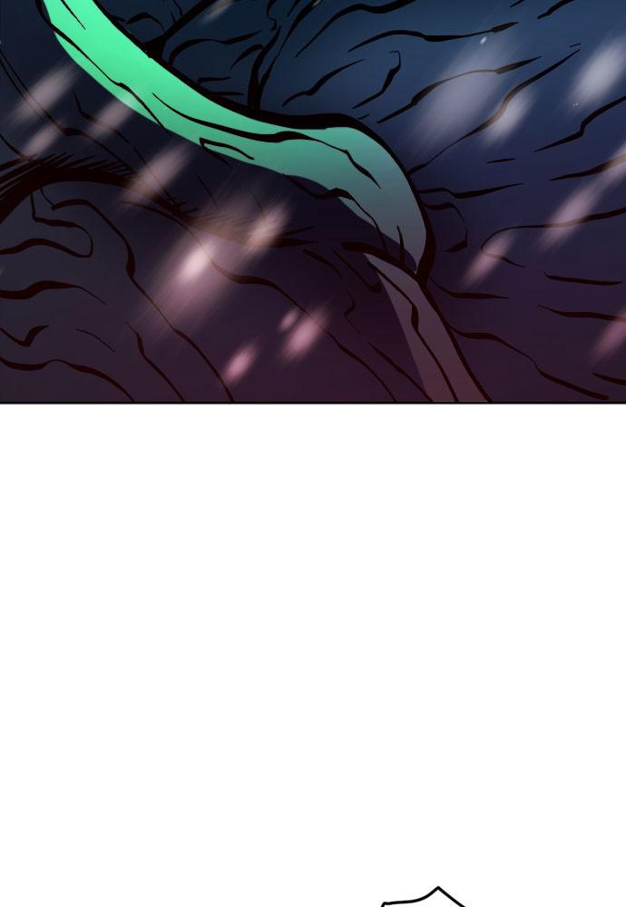 The Last Golden Child Chap 13 - Next Chap 14