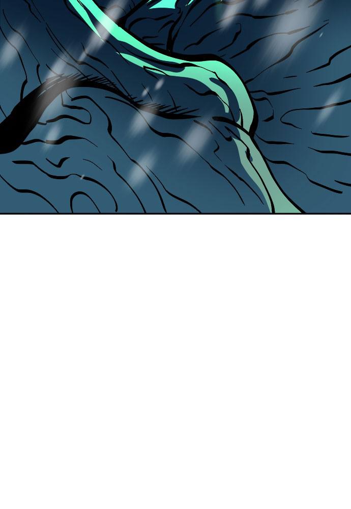 The Last Golden Child Chap 13 - Next Chap 14