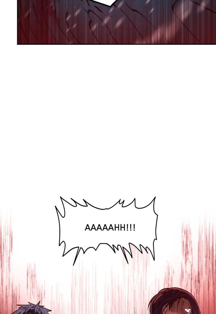 The Last Golden Child Chap 13 - Next Chap 14