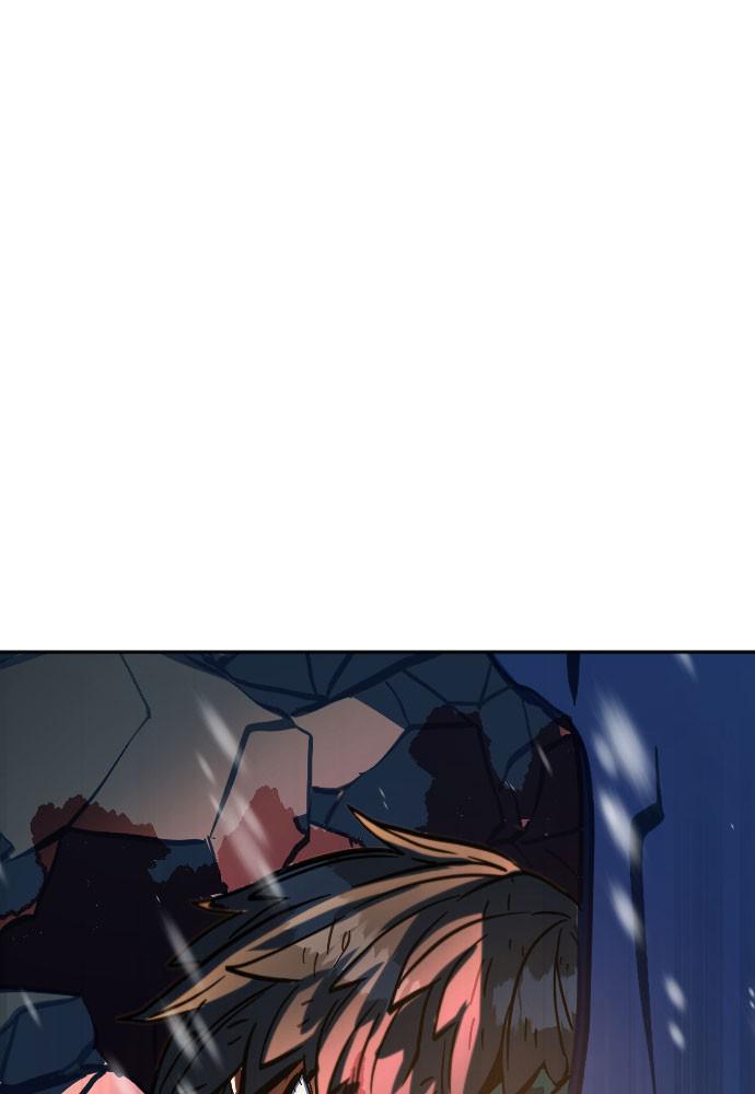 The Last Golden Child Chap 13 - Next Chap 14