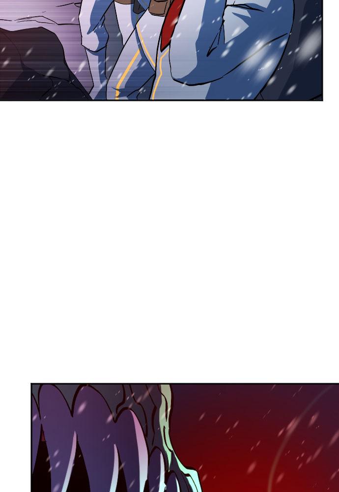 The Last Golden Child Chap 13 - Next Chap 14
