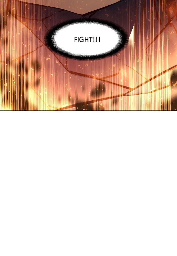 The Last Golden Child Chap 13 - Next Chap 14