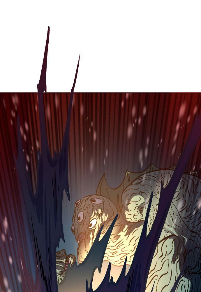 The Last Golden Child Chap 13 - Next Chap 14