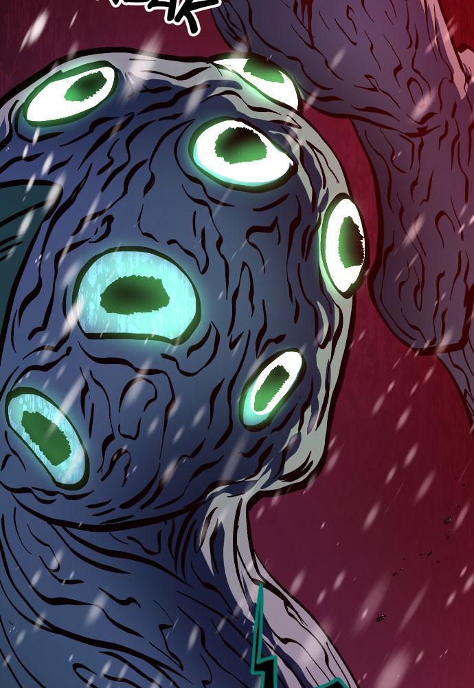 The Last Golden Child Chap 13 - Next Chap 14