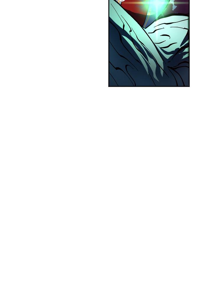 The Last Golden Child Chap 13 - Next Chap 14
