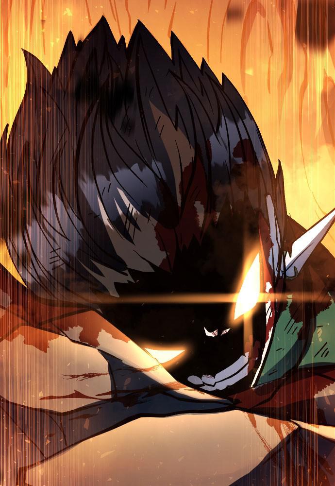 The Last Golden Child Chap 13 - Next Chap 14