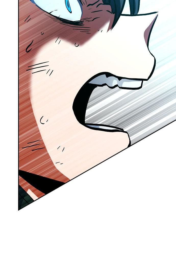 The Last Golden Child Chap 13 - Next Chap 14