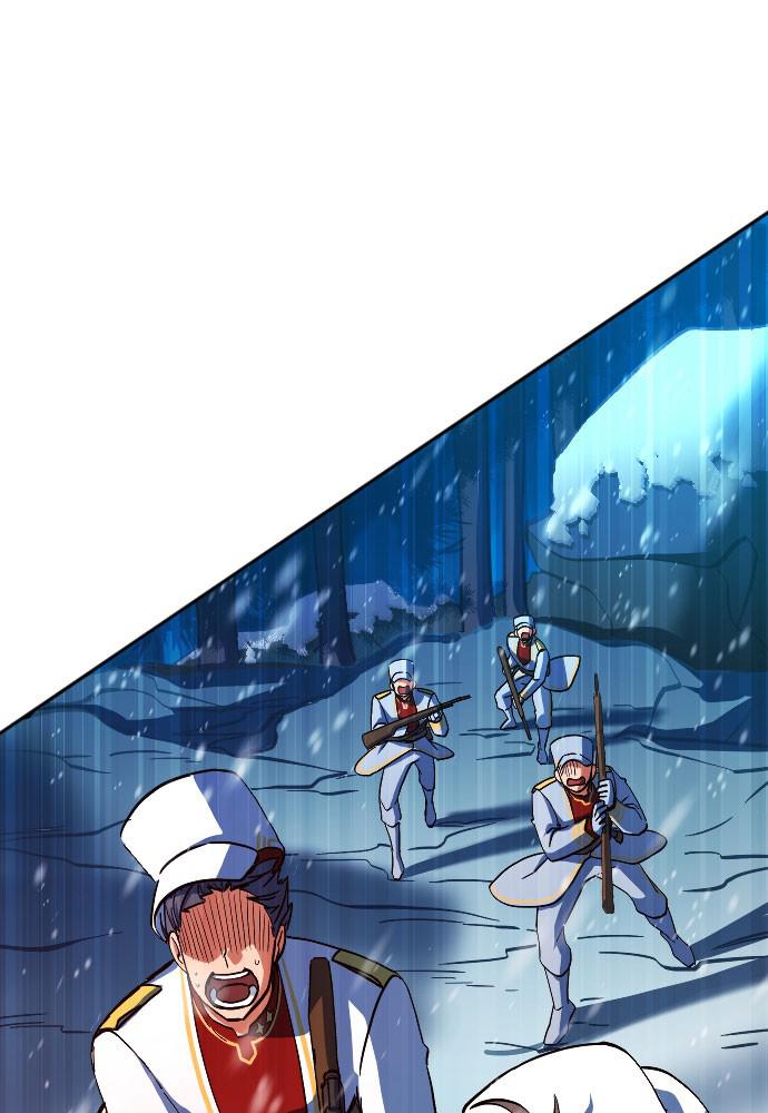 The Last Golden Child Chap 13 - Next Chap 14