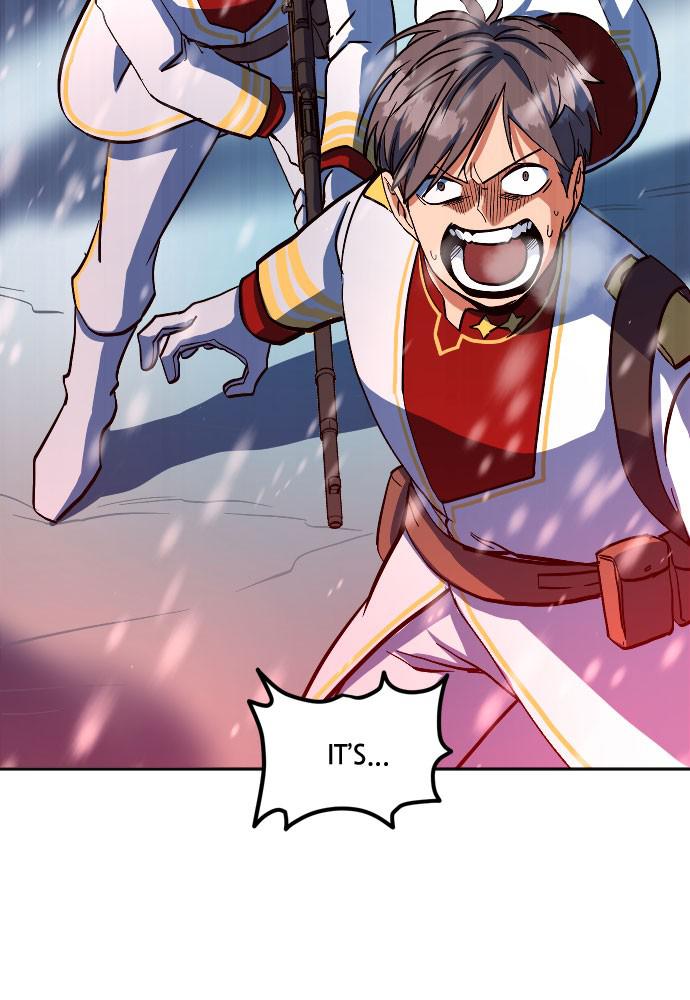 The Last Golden Child Chap 13 - Next Chap 14