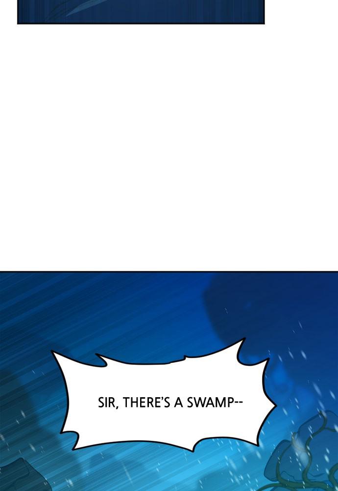 The Last Golden Child Chap 13 - Next Chap 14