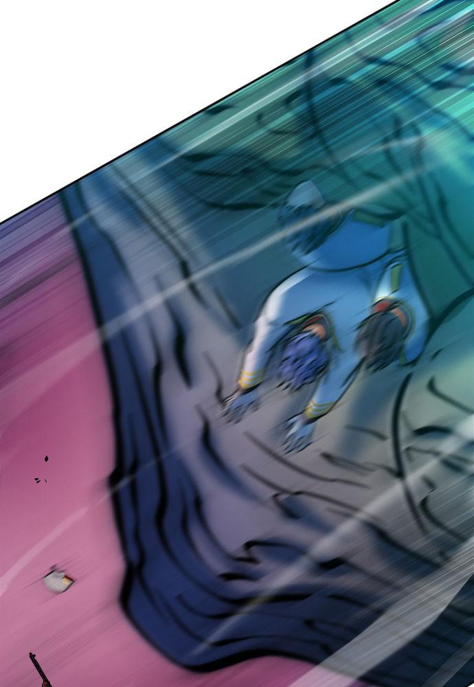 The Last Golden Child Chap 13 - Next Chap 14