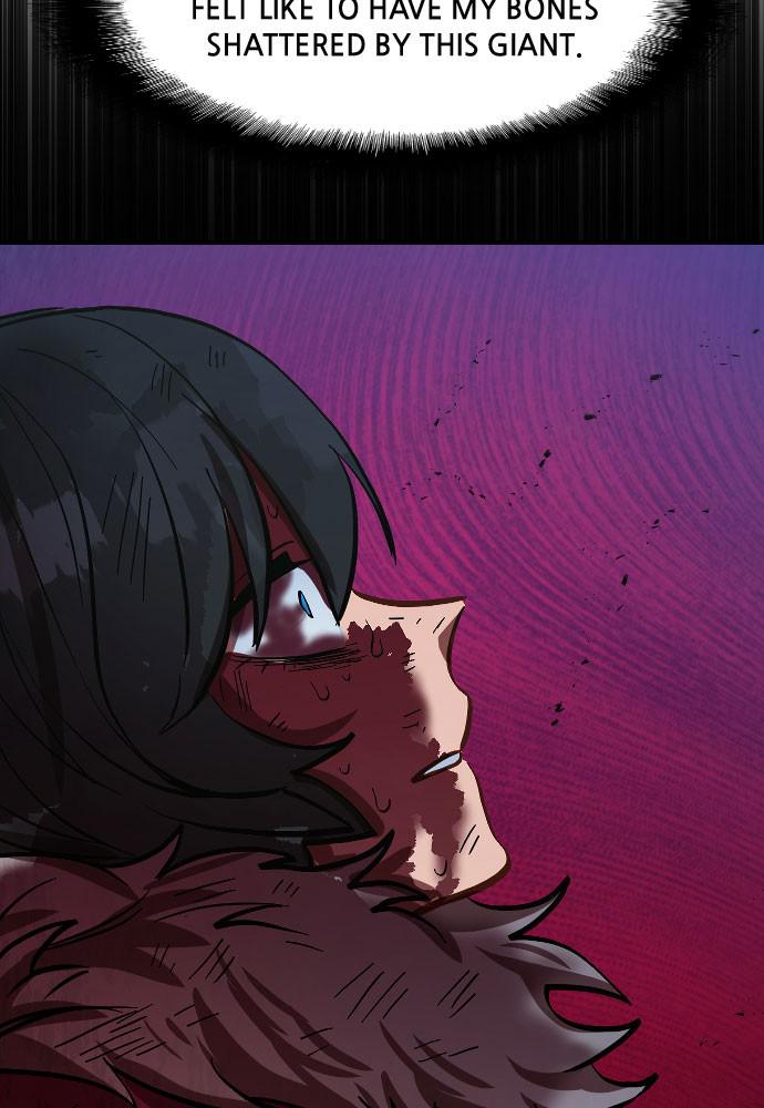 The Last Golden Child Chap 13 - Next Chap 14