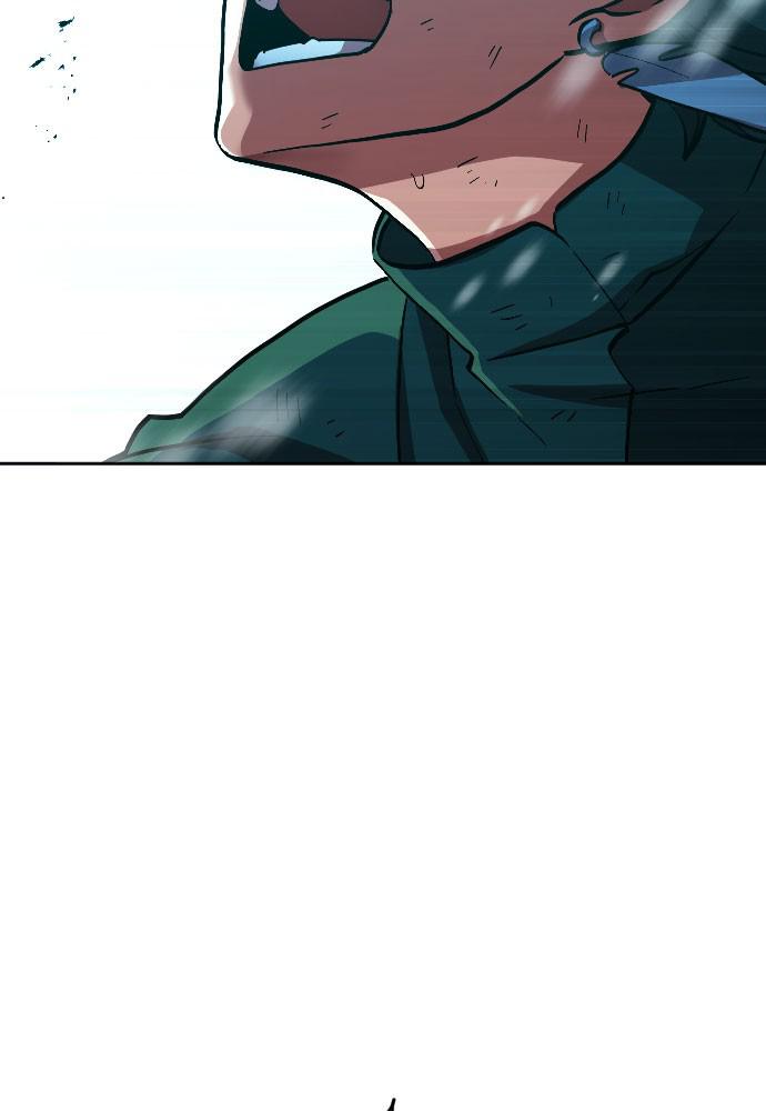 The Last Golden Child Chap 13 - Next Chap 14