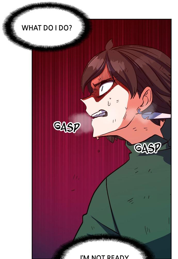 The Last Golden Child Chap 13 - Next Chap 14