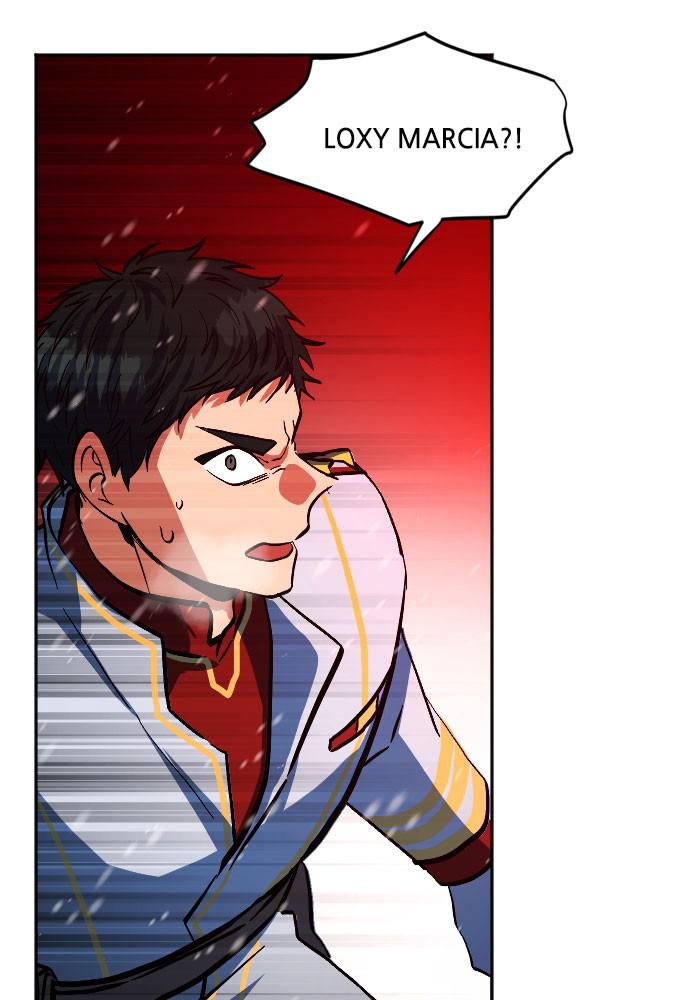 The Last Golden Child Chap 13 - Next Chap 14