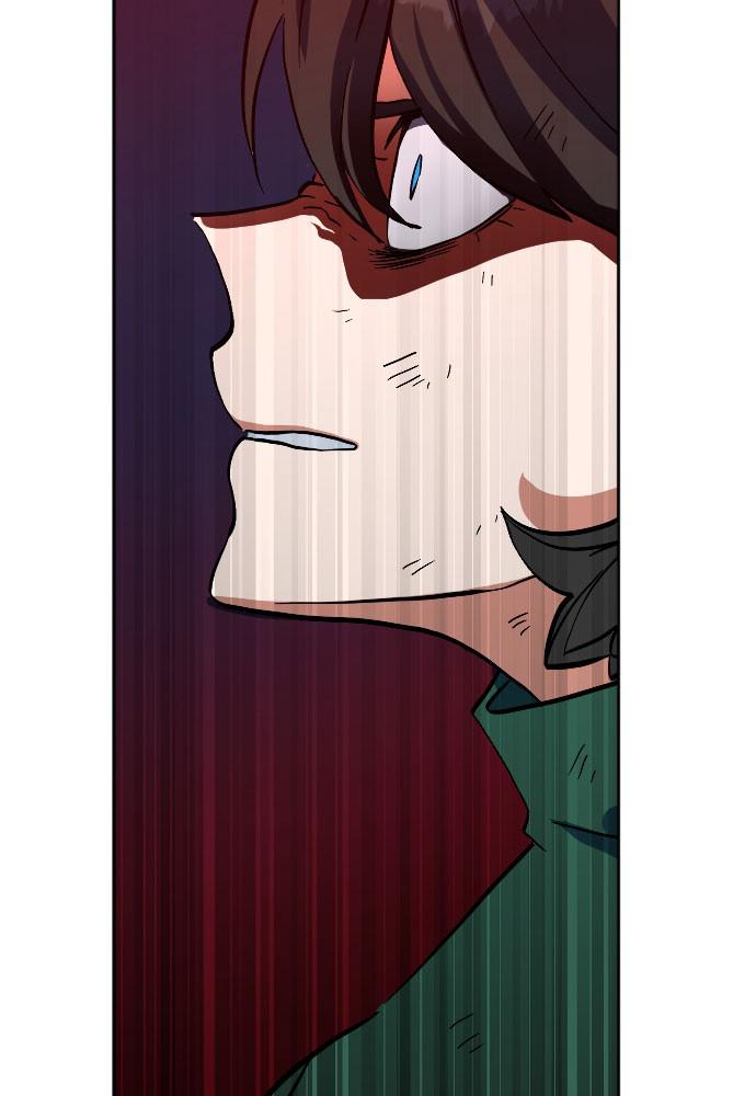 The Last Golden Child Chap 13 - Next Chap 14