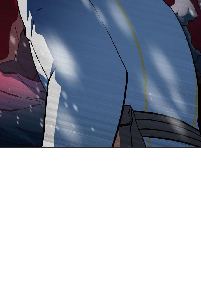 The Last Golden Child Chap 13 - Next Chap 14