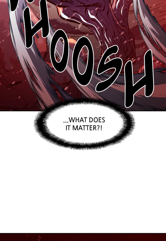 The Last Golden Child Chap 13 - Next Chap 14