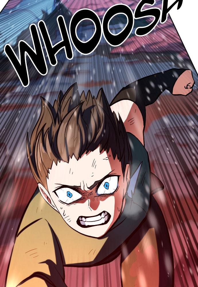 The Last Golden Child Chap 13 - Next Chap 14