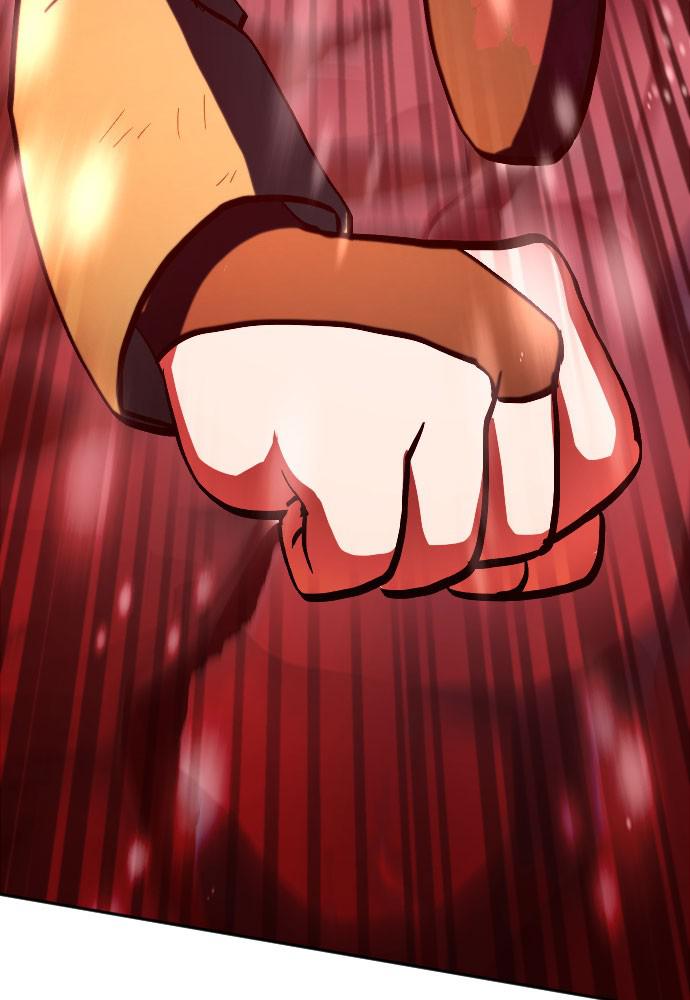 The Last Golden Child Chap 13 - Next Chap 14