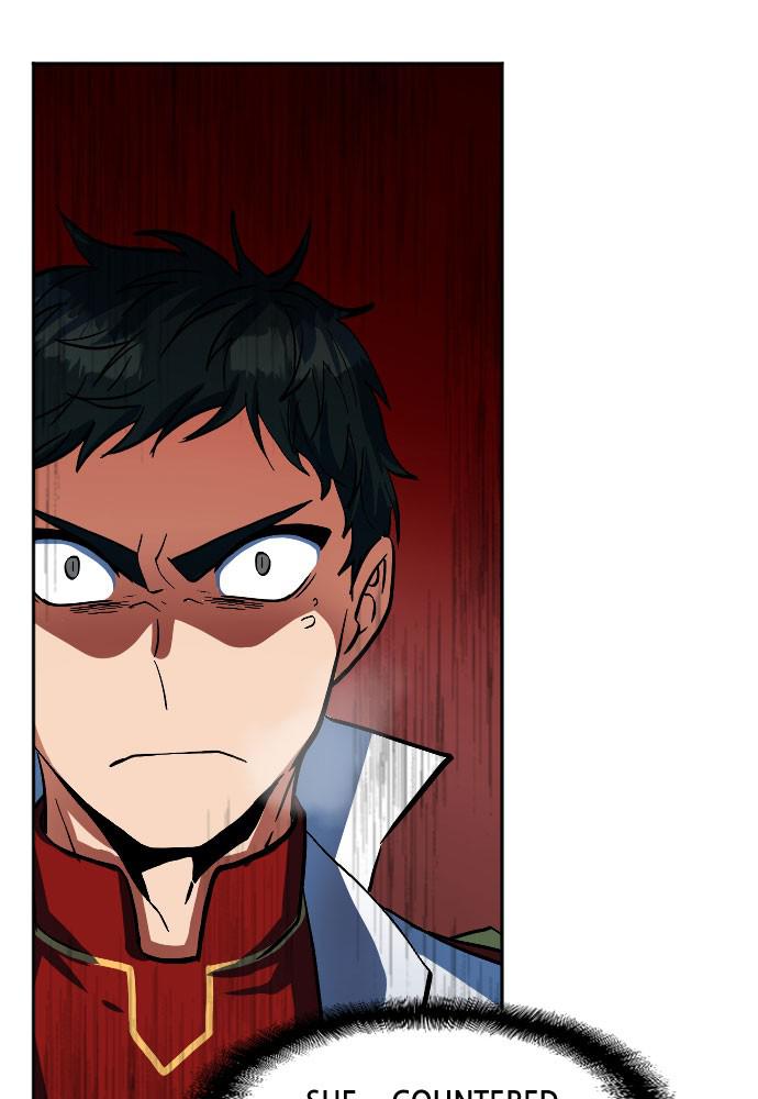 The Last Golden Child Chap 13 - Next Chap 14
