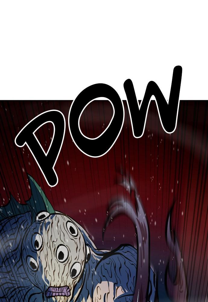 The Last Golden Child Chap 13 - Next Chap 14