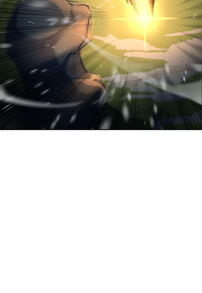 The Last Golden Child Chap 13 - Next Chap 14
