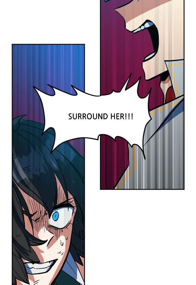 The Last Golden Child Chap 13 - Next Chap 14
