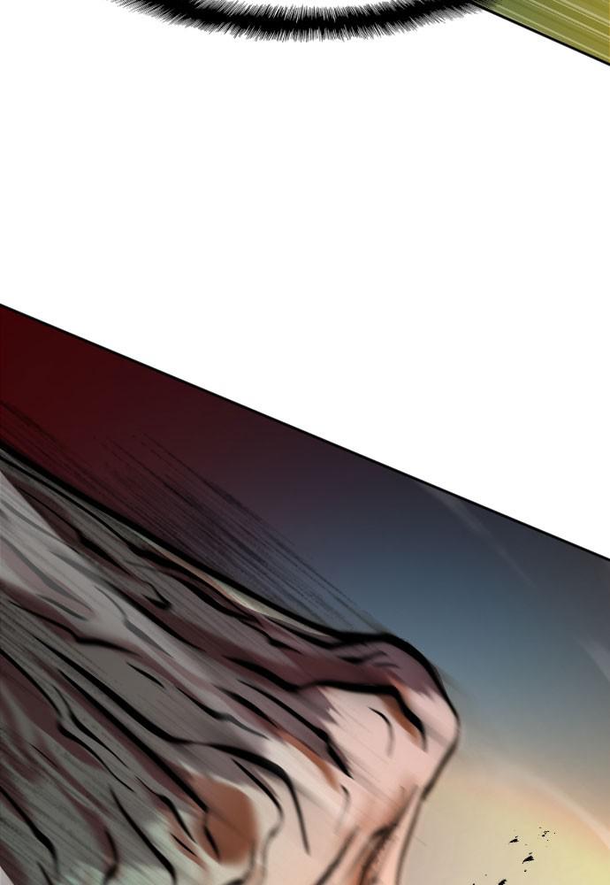 The Last Golden Child Chap 13 - Next Chap 14